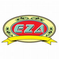 eza