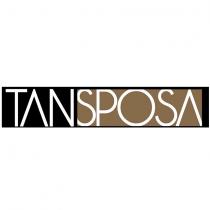 tan sposa