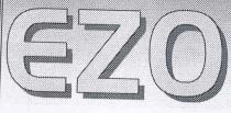 ezo
