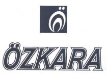 özkara ö