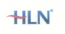 hln