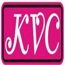 kvc