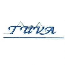tuva