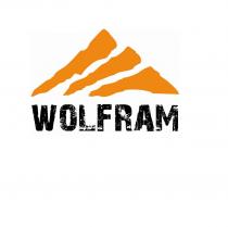 wolfram