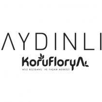 aydınlı koruflorya aile rezidans ve yaşam merkezi