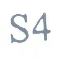 s4