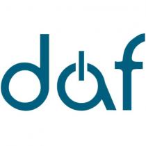 daf