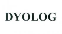 dyolog