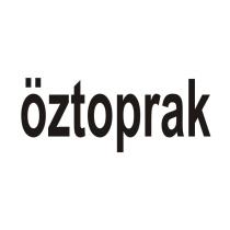 öztoprak