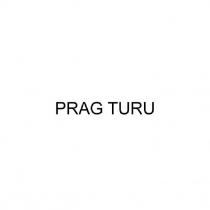 prag turu