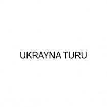 ukrayna turu