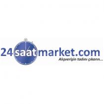 24saatmarket.com alışverişin tadını çıkarın