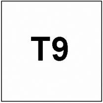 t9