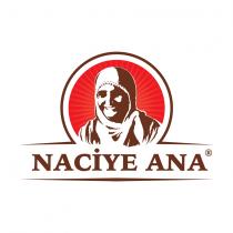 naciye ana