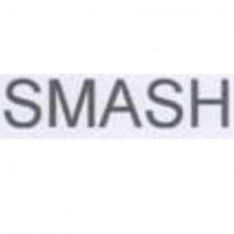 smash