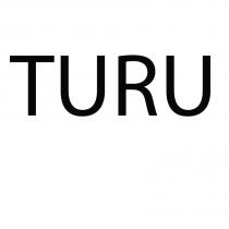turu