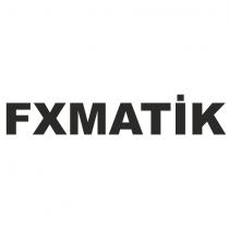 fxmatik