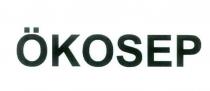 ökosep