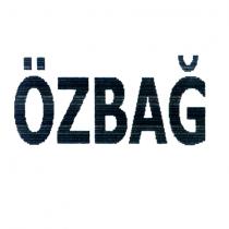 özbağ
