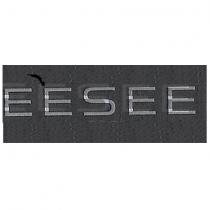 eesee