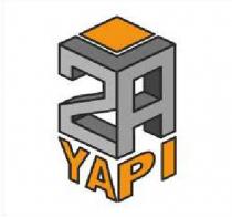 2a yapi
