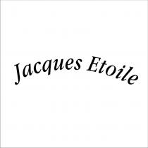 jacques etoile