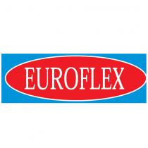 euroflex