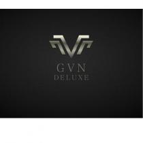 gvn deluxe