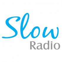 slow radio