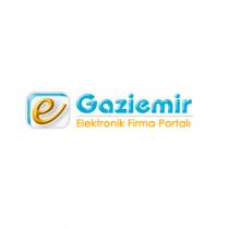 e gaziemir elektronik firma portalı