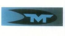 tmt