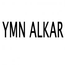 ymn alkar