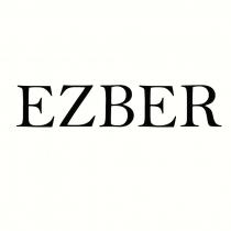 ezber