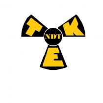 tek ndt