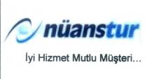 nüanstur iyi hizmet mutlu müşteri