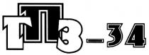 gpz