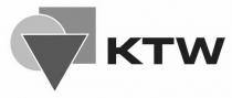 ktw