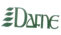 dafne