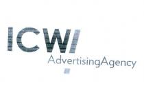 icw advertising agency