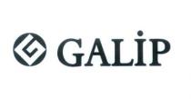 galip