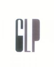 glp