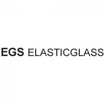egs elastıcglass