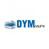 dym yapı