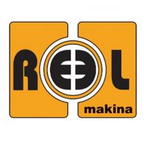 reel