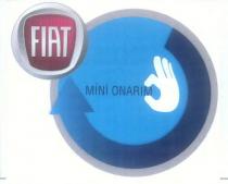 fiat mini onarım