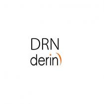drn derin