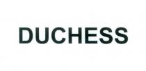 duchess