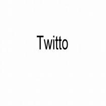 twitto