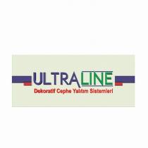 ultralıne