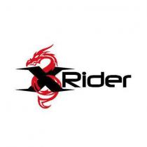 xrider